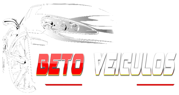 BETO VEÍCULOS